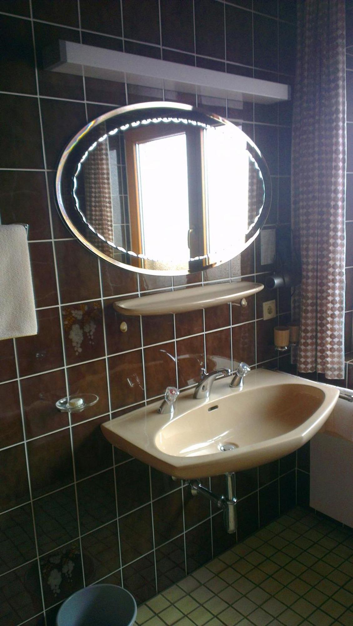 Haus Monika Und Haus Claudia Hotel Mayrhofen Room photo